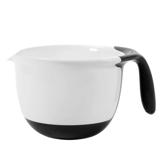 oxo-good-grips-batter-bowl-8-cup-1