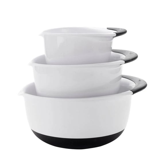 oxo-good-grips-mixing-bowl-set-with-black-handles-3-piece-1