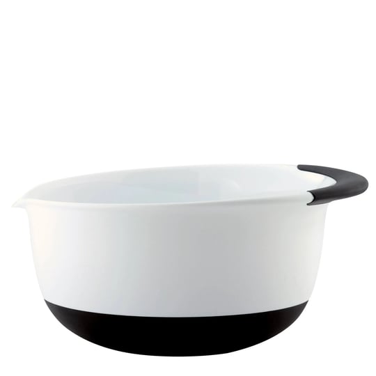 oxo-mixing-bowl-5-qt-1