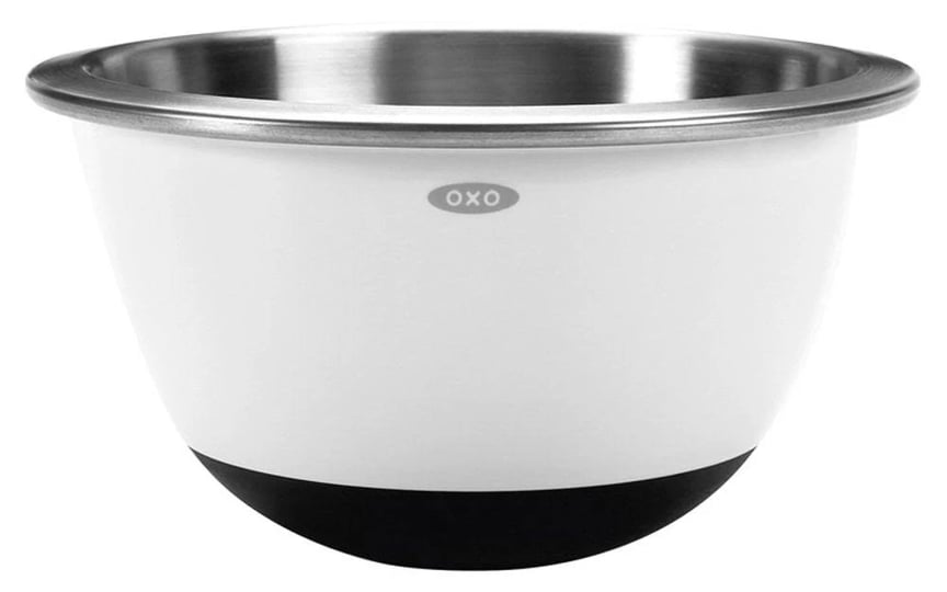 oxo-mixing-bowl-stainless-steel-small-size-white-genuine-from-japan-1