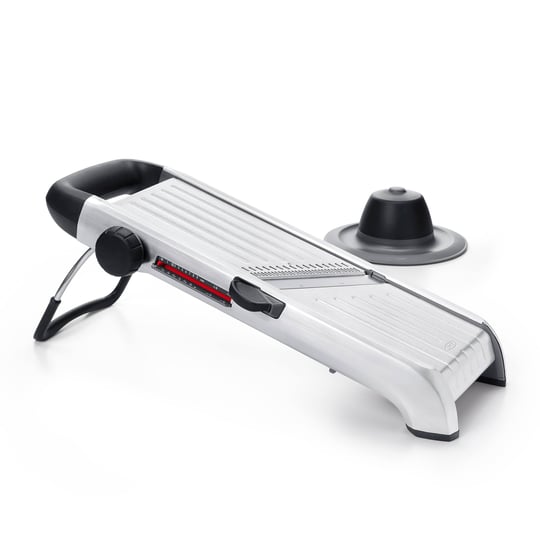 oxo-steel-chefs-2-0-mandoline-slicer-1