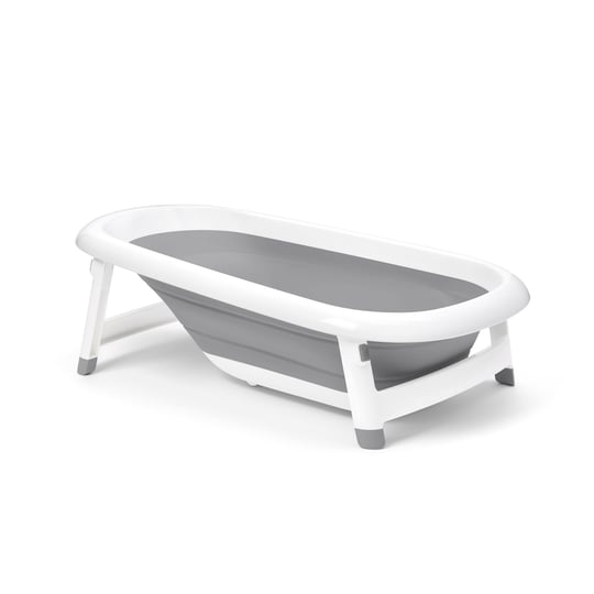 oxo-tot-splash-store-bathtub-1