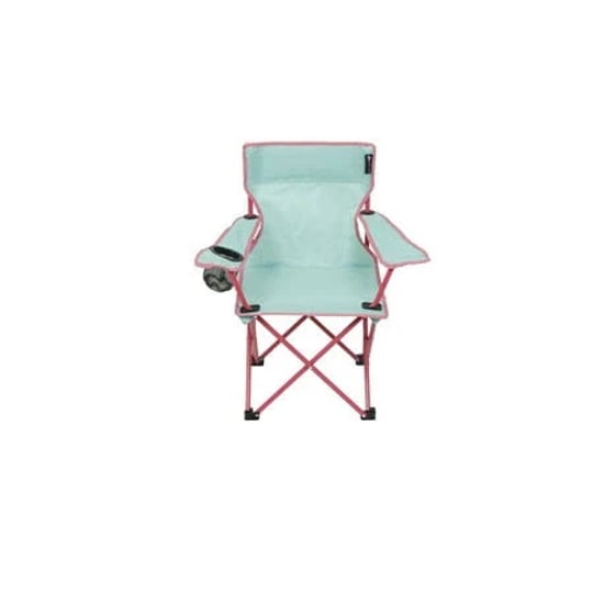 ozark-trail-kids-camp-chair-green-1