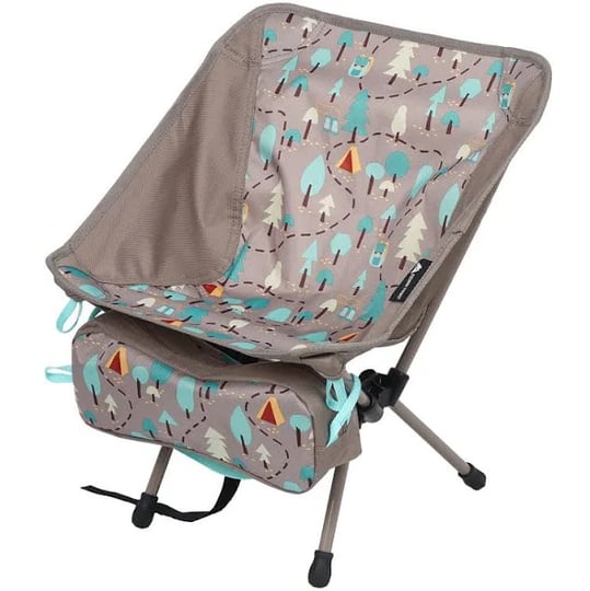 ozark-trail-kids-compact-backpacking-chair-multi-color-youth-1