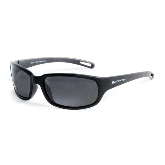 ozark-trail-mens-polarized-fishing-sunglasses-color-may-vary-1