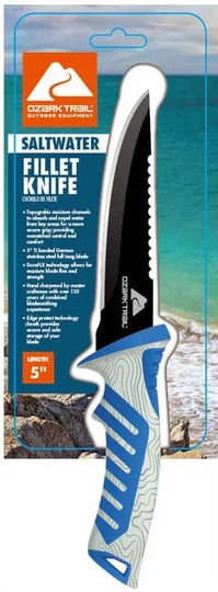 ozark-trail-salt-bait-fillet-knife-each-1