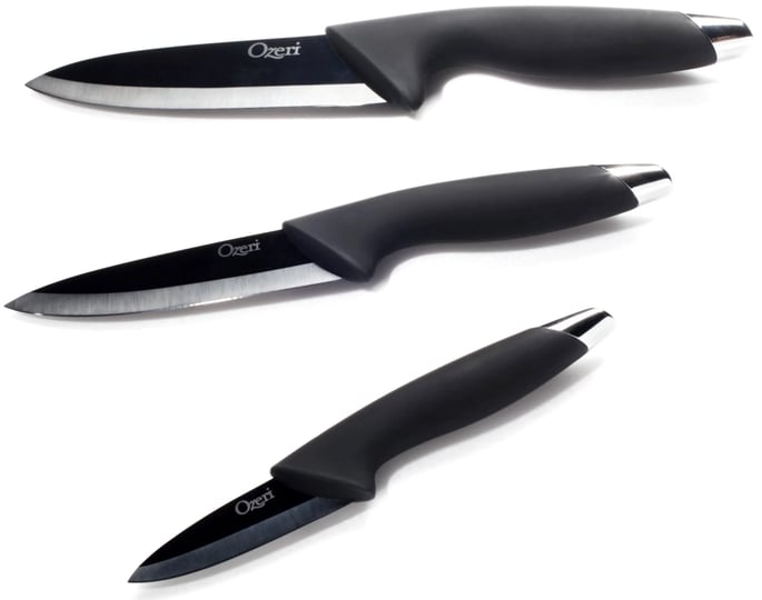 ozeri-3-piece-elite-chef-ceramic-knife-set-black-1