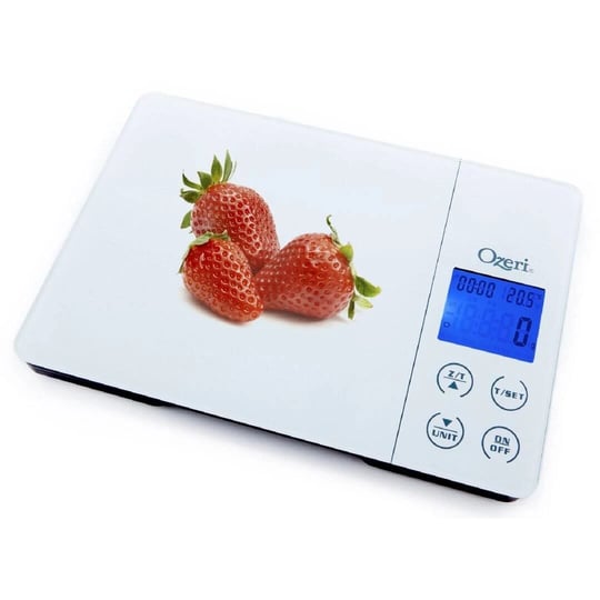 ozeri-gourmet-digital-kitchen-scale-with-timer-alarm-and-temperature-display-1