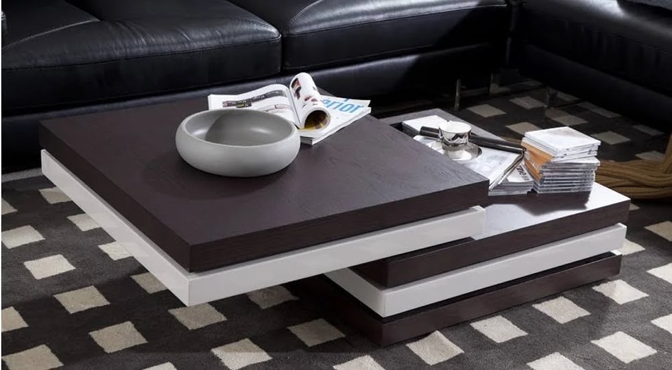 p501c-rotary-coffee-table-1