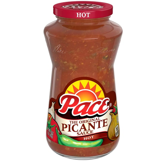 pace-hot-picante-sauce-16-oz-1