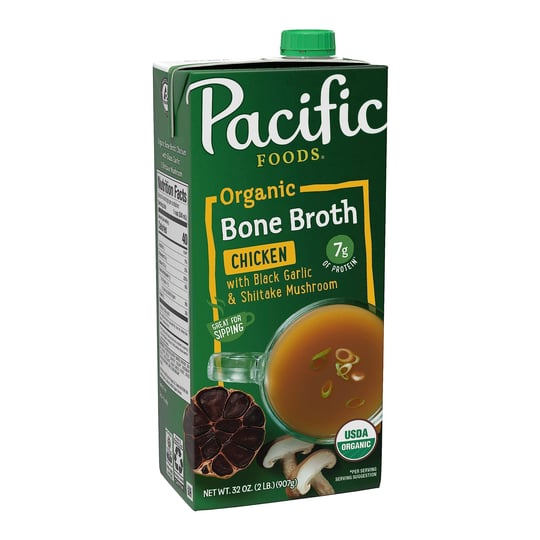 pacific-foods-organic-chicken-bone-broth-with-black-garlic-shiitake-mushroom-32-oz-carton-1