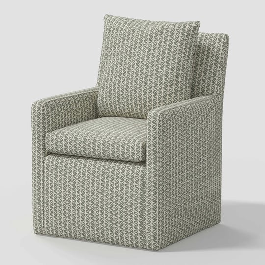 pacific-ridge-pillowback-chair-nocto-green-cream-threshold-designed-with-studio-mcgee-1