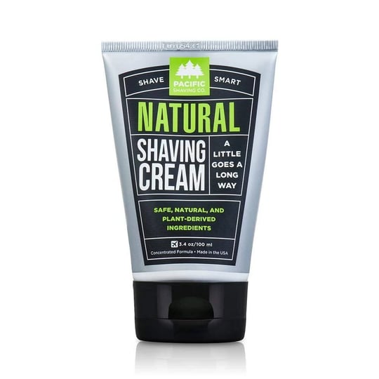 pacific-shaving-company-natural-shaving-cream-shea-butter-vitamin-1
