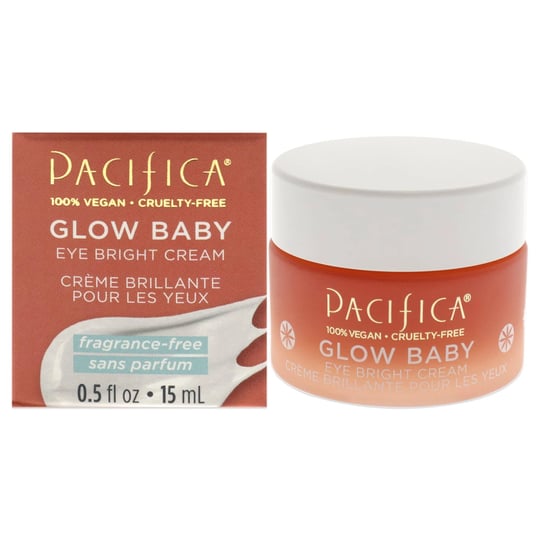 pacifica-glow-baby-eye-bright-cream-0-5-fl-oz-1