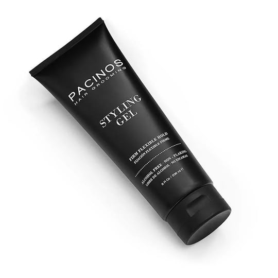 pacinos-signature-line-styling-gel-8-fl-oz-1