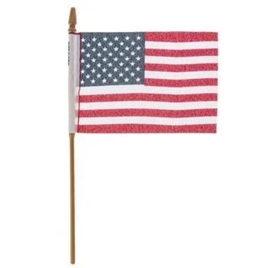 pack-of-four-4x6-u-s-a-flags-1