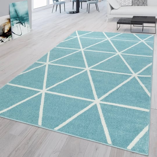 paco-home-modern-area-rug-for-living-room-geometric-pattern-in-pastel-colors-53-inch-x-73-inch-blue--1