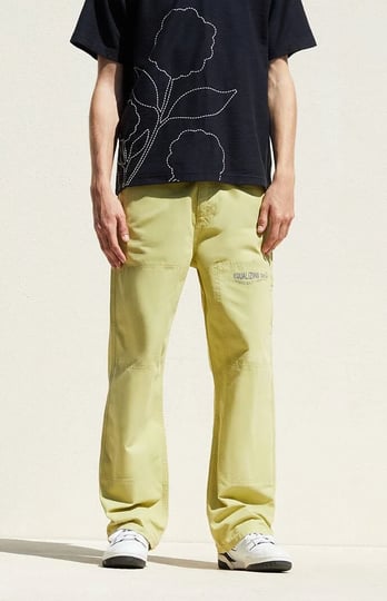 pacsun-mens-green-baggy-carpenter-jeans-32w-x-32l-1