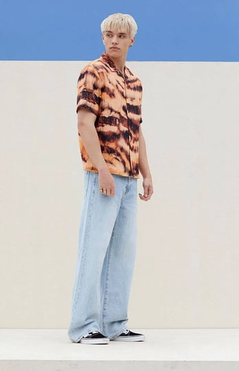 pacsun-mens-indigo-extreme-baggy-jeans-in-light-indigo-29w-x-30l-1