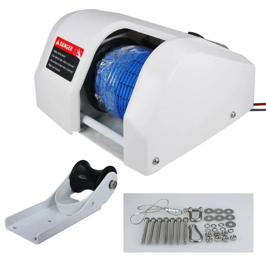 pactrade-marine-pontoon-electric-anchor-windlass-salt-water-up-to-20-lb-anchor-1