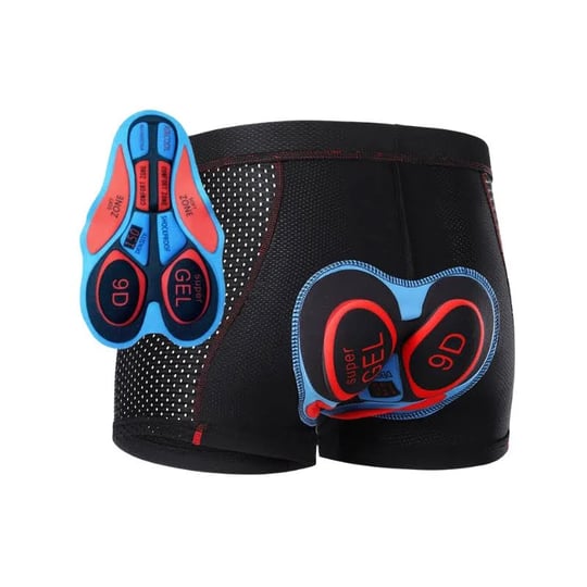 padded-motorcycle-shorts-winx-wheels-xl-1
