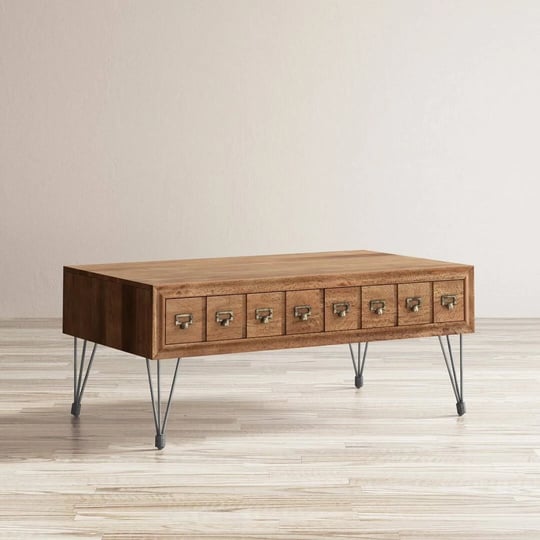 padiham-american-vintage-coffee-table-with-apothecary-drawers-the-twillery-co-1