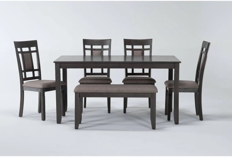 paige-grey-rectangle-wood-60-kitchen-dining-table-with-side-chair-set-for-6-casual-36w-x-60d-30h-at--1