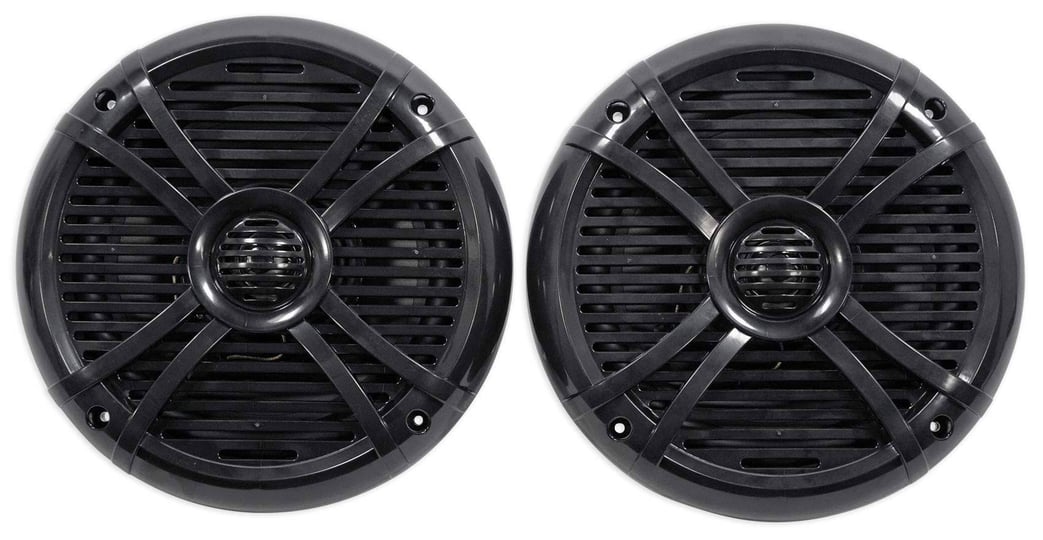 pair-rockville-rmsts80b-8-1000w-waterproof-marine-boat-speakers-2-way-black-1