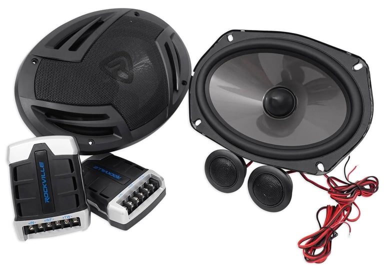 pair-rockville-rv69-2c-6x9-component-car-speakers-1000-watts-220w-rms-cea-rated-1