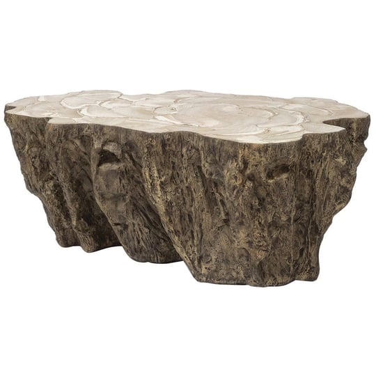 palecek-chloe-fossilized-clam-lava-coffee-table-1