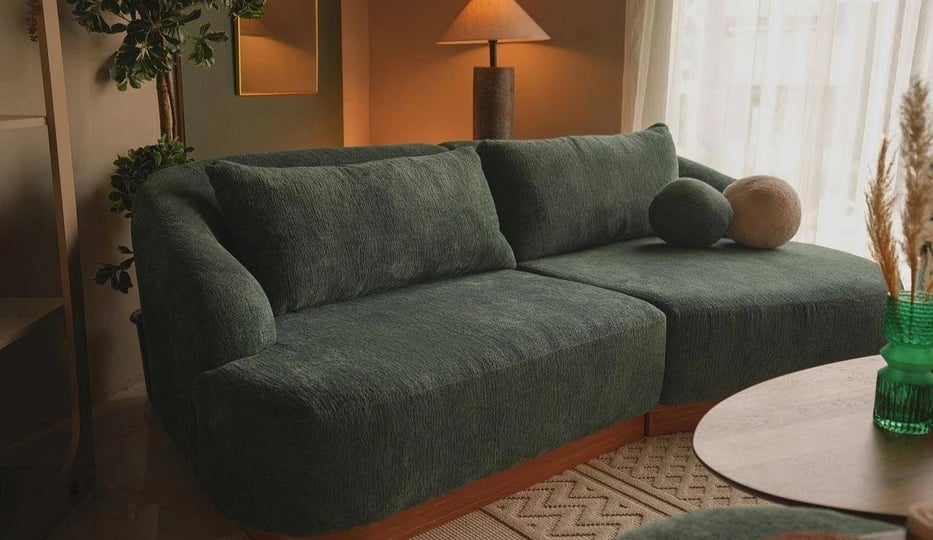 palermo-teal-curved-2-piece-sectional-sofa-1