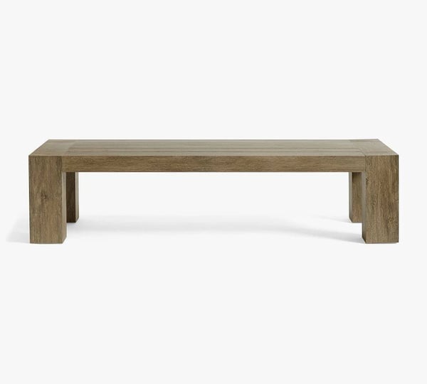 palisades-rectangular-outdoor-coffee-table-pottery-barn-1