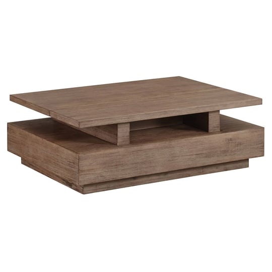 palliser-slade-natural-rectangular-lift-top-cocktail-table-901-050-1