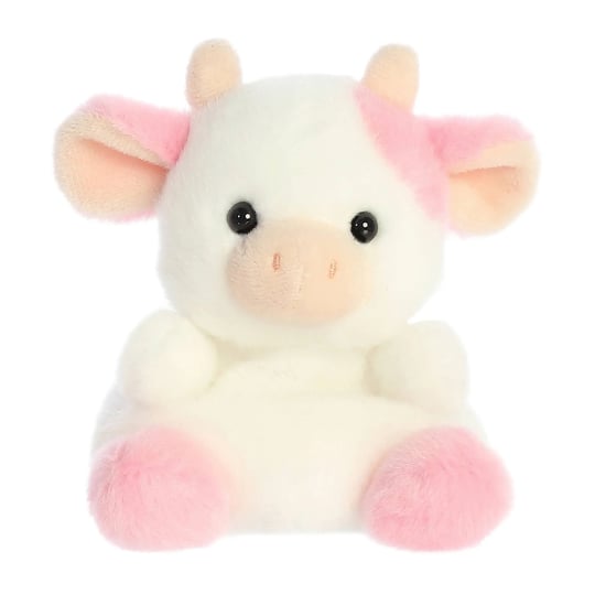 palm-pals-5-belle-strawberry-cow-1