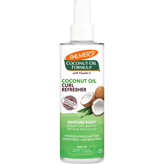 palmers-coconut-oil-formula-curl-refresher-moisture-boost-250-ml-1