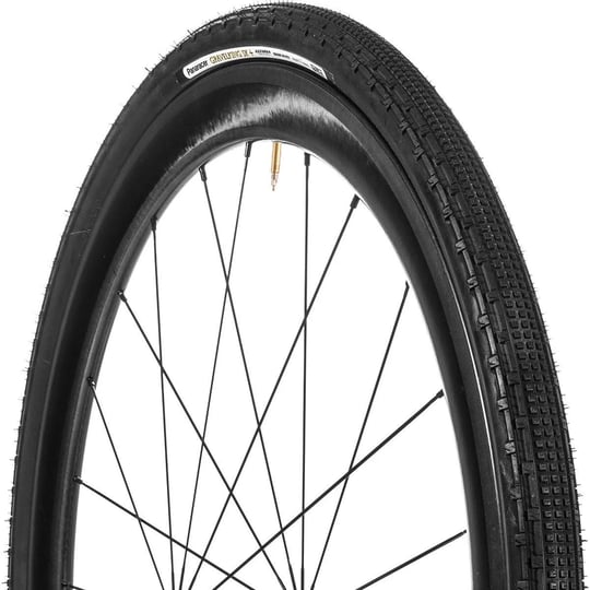 panaracer-gravelking-sk-tire-700-x-32-tubeless-folding-protite-black-1