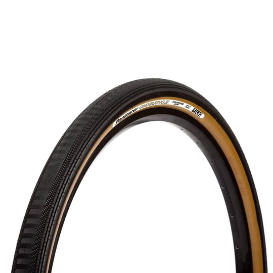 panaracer-gravelking-ss-tire-700x35c-brown-1