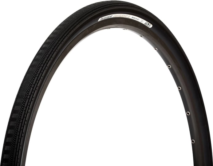 panaracer-gravelking-ss-tire-tubeless-folding-black-1