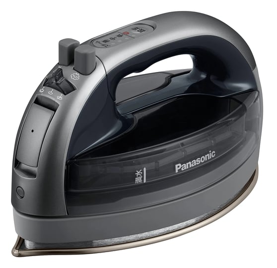 panasonic-cordless-steam-w-head-iron-dark-gray-ni-wl707-h-1