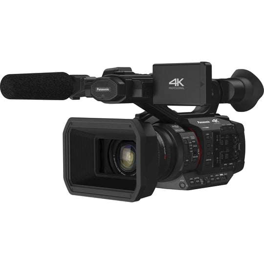 panasonic-hc-x20-4k-camcorder-1