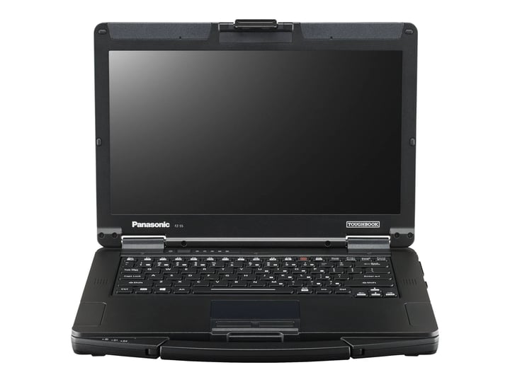 panasonic-toughbook-fz-55-fz-55d2601km-14-semi-rugged-notebook-hd-1366-x-768-intel-core-i5-11th-gen--1