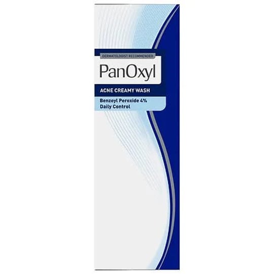 panoxyl-acne-creamy-wash-daily-control-6-oz-1