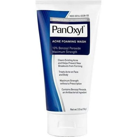 panoxyl-benzoyl-peroxide-10-percent-foaming-acne-wash-cream-1
