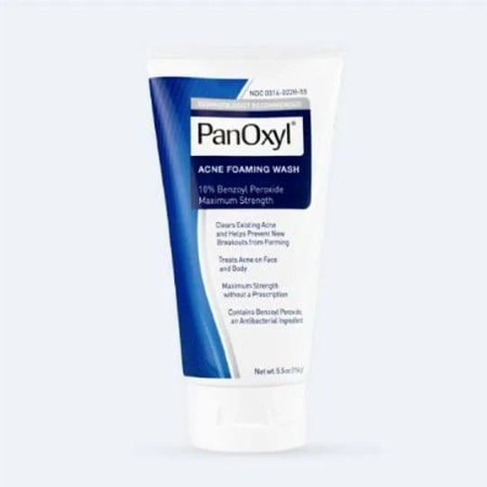 panoxyl-foaming-acne-wash-maximum-strength-10-benzoyl-peroxide-5-5-oz-1