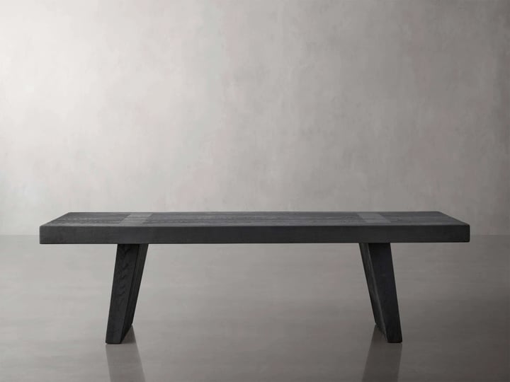 panta-coffee-table-in-wood-56-black-arhaus-1
