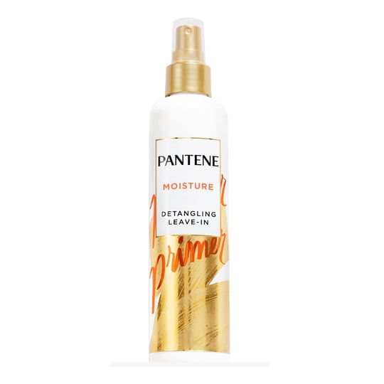 pantene-pro-v-repair-protect-leave-in-conditioning-spray-8-5-fl-oz-bottle-1