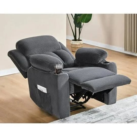 papajet-recliner-chair-wingback-recliner-couch-with-cup-holders-for-living-room-grey-armchair-size-1-1