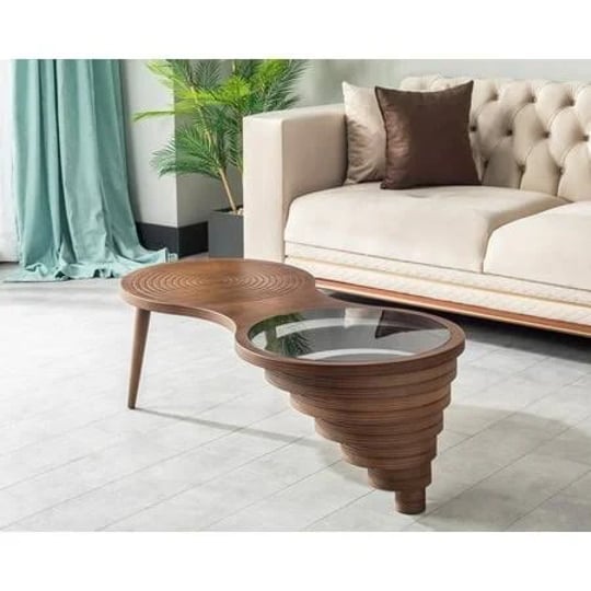 papella-model-relax-brown-wooden-coffee-table-with-glass-rustic-table-natural-walnut-color-center-ta-1