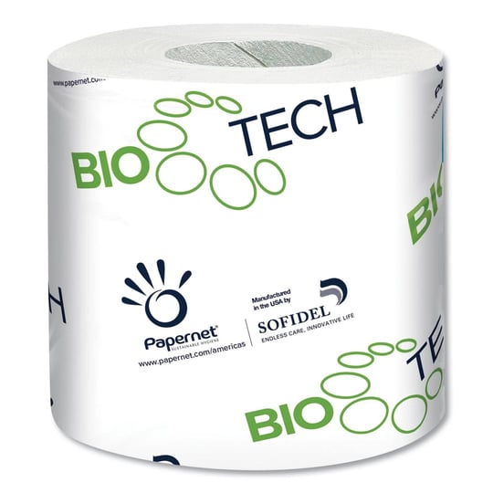papernet-biotech-toilet-tissue-septic-safe-2-ply-white-500-sheets-roll-96-rolls-carton-1