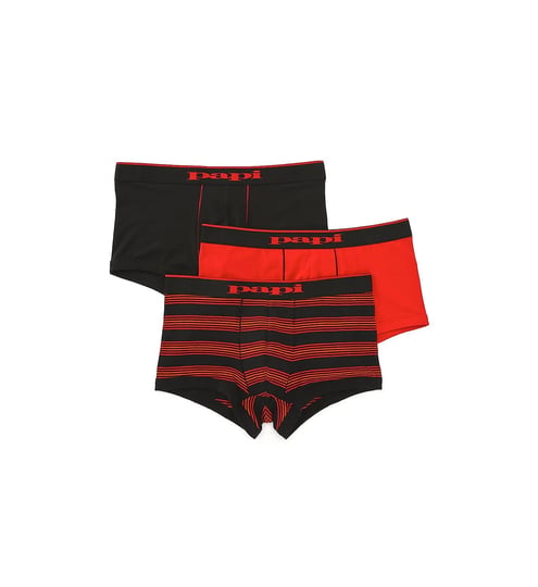 papi-3pk-cotton-stretch-brazilian-yarndye-band-stripe-red-black-xl-1